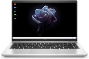 Pro mt440 G3 Mobile Thin Client - 14in - 7305 - 8GB RAM - 256GB SSD - Win10 IoT Ent - Qwerty Us/Int'l