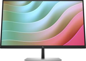 Desktop USB-C Monitor - E27k G5 - 27in - 3840x2160 (4K UHD)