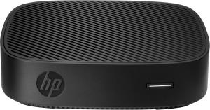 t430 Thin Client - N4020 - 4GB RAM - 32GB eMMC- IGEL OS - Azerty Belgian
