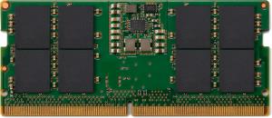 Memory 16GB 1x16GB DDR5 4800 DIMM ECC REG