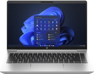 ProBook 445 G10 - 14in - R5 7530U - 16GB RAM - 512GB SSD - Win11 Pro - Azerty Belgian