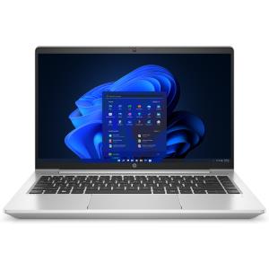 ProBook 440 G10 - 14in - i5 1335U - 16GB RAM - 512GB SSD - Win11 Pro - Azerty Belgian