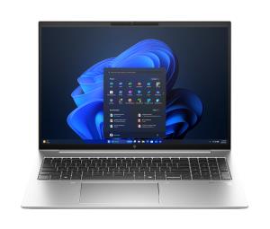 EliteBook 865 G11 - 16in - R7 8840HS - 16GB RAM - 512GB SSD - Win11 Pro - Qwerty US/Int'l