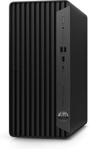 Pro Tower 400 G9 - i5 14500 - 16GB RAM - 512GB SSD - Win11 Pro - Qwerty US/Int'l