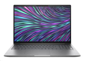 ZBook Power G11 - 16in - R9 8945HS - 64GB RAM - 1TB SSD - RTX 3000 8GB - Win11 Pro - Qwerty Int'l