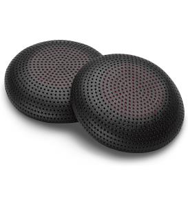 Spare Ear Cushion Leatherette (85S22AA)