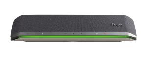 Sync 60 USB Small Conference Speakerphone