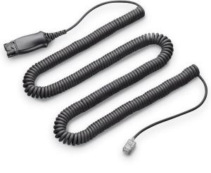 Apd-80 Adapter Cable For Cs500 And Savi
