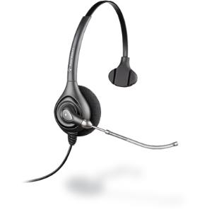 Headset - H251-cd Supraplus - Monaural