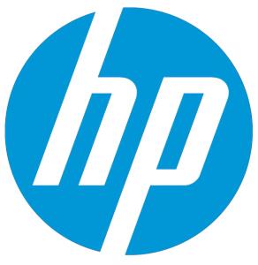 HP SIM for Secure HID for Card Reader