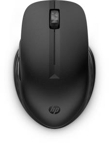 Multi-Device Wireless Mouse 435