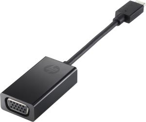 USB-C to VGA Adapter (N9K76AA)