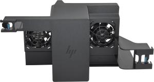 HP Z6 G5 A Memory Cooling Solution