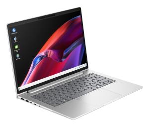 Elite mt645 G8 Mobile Thin Client - 14in - R5 7535U - 8GB RAM - 256GB SSD - IGEL OS  - Qwerty US/Int'l