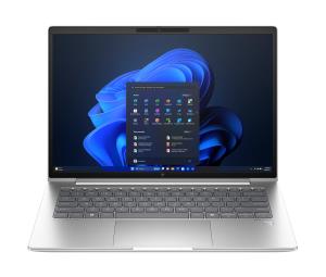 EliteBook 640 G11 - 14in - Core Ultra 7 155U - 16GB RAM - 1TB SSD - Win11 Pro - Azerty Belgian