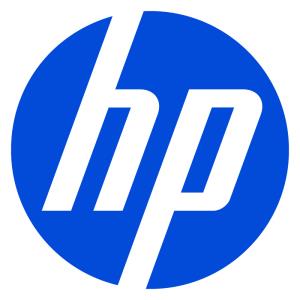 HP 5 Years Onsite w/Predictive Detection Alerts/Preferred Access/DMR Desktop Support (UJ0E4E)