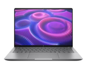 ZBook Ultra G1a - 14in OLED Touchscreen - AI Max PRO 390 - 32GB RAM - 1TB SSD - Win11 Pro - Qwerty US/Int'l