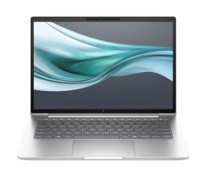 EliteBook 640 G11 - 14in - Core Ultra 5 125U - 16GB RAM - 512GB SSD - Win11 Pro - Azerty French