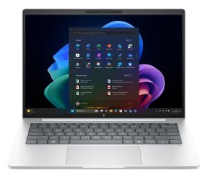 EliteBook 8 G1i AI - 16in - Core Ultra 7 258V - 32GB RAM - 1TB SSD - Win11 Pro - Qwerty US/Int'l