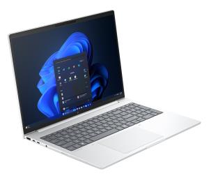 EliteBook 8 G1i AI - 16in - Core Ultra 5 225U - 16GB RAM - 512GB SSD - Win11 Pro - Azerty Belgian
