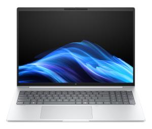 EliteBook 8 G1i AI - 16in - Core Ultra 7 258V - 32GB RAM - 1TB SSD - Win11 Pro - Azerty Belgian