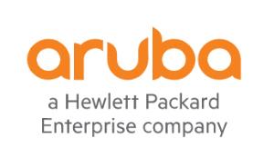 Aruba Central AP Foundation 1 Year Subscription E-STU (Q9Y58AAE)