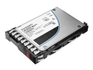 SSD 1.92TB NVMe Gen4 High Performance Read Intensive SFF SCN U.3 PM1733a