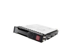 ProLiant DL325 Gen11 8SFF x1 Tri-Mode U.3 Backplane Kit