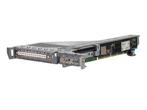 ProLiant DL560 Gen11 x8/x16/x8 Riser Kit
