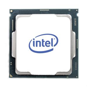 Intel Xeon-Gold 5218 (2.3GHz/16-core/125W) Processor Kit