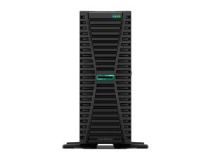 ProLiant ML350 Gen11 - 1p 4514Y - 32GB-R - MR408i-o NC BCM5719 8SFF - 1000W RPS