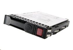 SSD 480GB SATA 6G Read Intensive SFF BC PM893a