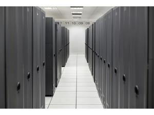 ProLiant DL20 Gen11 4SFF ODD Direct Attach Enablement Kit