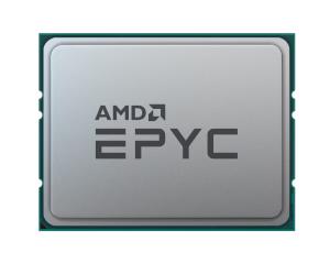 AMD EPYC 9754 2.25GHz 128-core 360W Processor for HPE