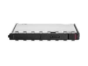 SSD 3.84TB NVMe Gen4 Mainstream Performance Very Read Optimized E3S EC1 EDSFF P5430