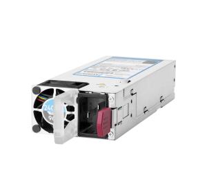 HPE 2400W M-CRPS Titanium Hot Plug Power Supply Kit