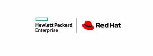 Red Hat Enterprise Linux Server - 2 Sockets 1 Guest - 1 Year Subscription - 24x7 Support - LTU