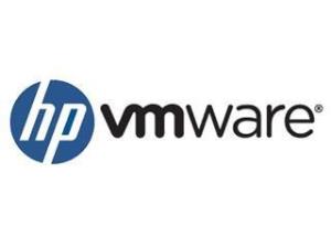 VMware vSphere Enterprise to Enterprise Plus Upgrade 1 Processor 1 Year E-LTU