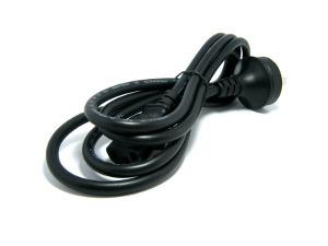 Power Cord 1.8M C7 to CEI 23-50