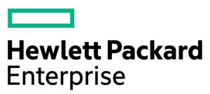 VMware vCenter Server Standard for vSphere (per Instance) 3 Years E-LTU