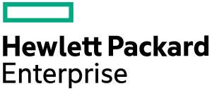 HPE 1 Year FC NBD Exch 7210 Controller SVC (H3DR1E)