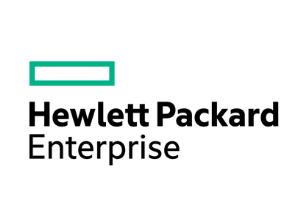 HPE Aruba 5Y FC 24x7 7010 Controller SVC
