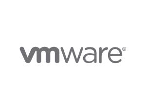 VMware vSphere Enterprise Plus Acceleration Kit for 6 Processors 3 Years Software