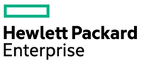 HPE 3 Years FC 24x7 7205-K12 128AP SVC (H5GK5E)