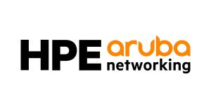 Aruba 5Y FC NBD Exch IAP 325 TAA SVC