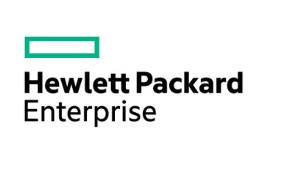 HPE 1 Year FC NBD Exch IAP 204 SVC (H3UX7E)