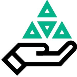 HPE 5 Years FC NBD Exch 1920S 185W Switch SVC (H6NY5E)
