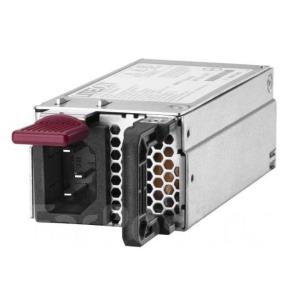 HPE ML110 Gen10 Redundant Power Supply Enablement Kit (867875-B21)