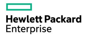 HPE 5 Years FC NBD Aruba 2530 48G POE Switch SVC (H1KF2E)