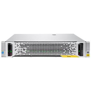 StoreFabric SN1600Q 32GB Single Port Fibre Channel Host Bus Adapter
